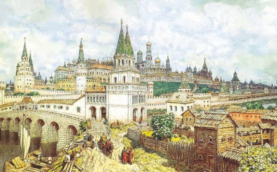 Династия Романовых - i_019.jpg