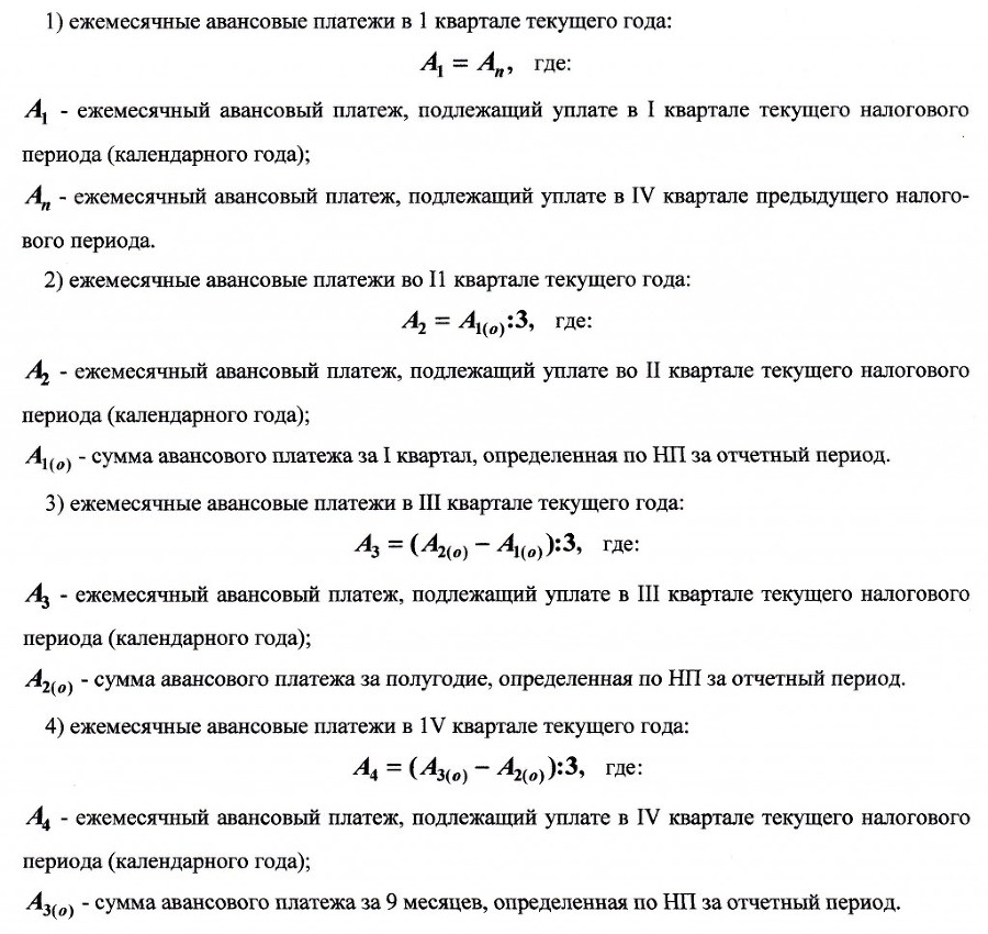 Налог на прибыль. Сборник задач - _0.jpg