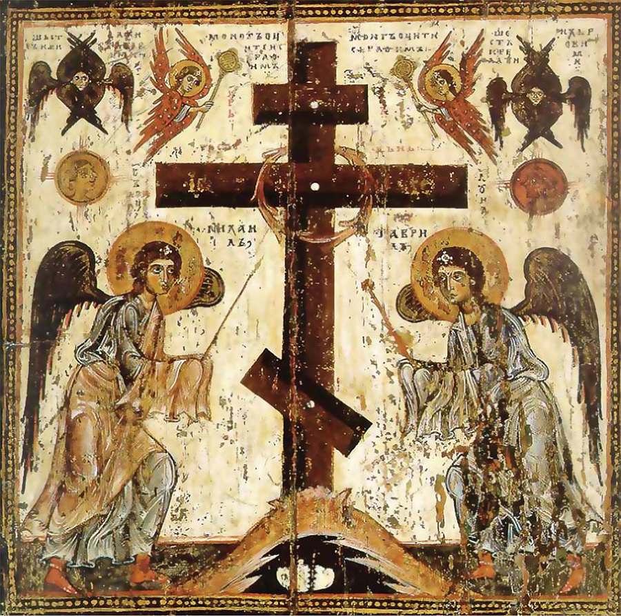 История христианства - i_017.jpg