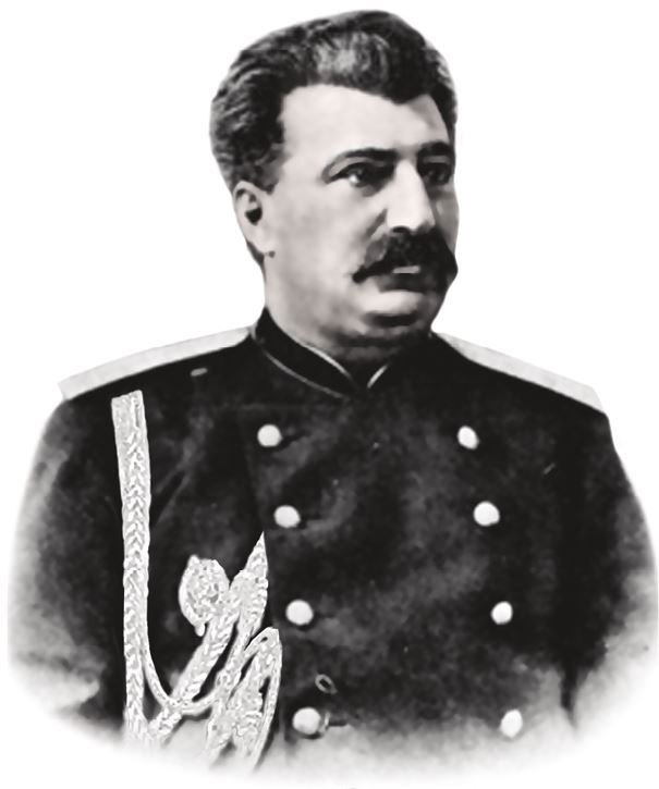 Животные из Красной книги России - i_009.jpg