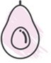 Дружу с телом. Как похудеть навсегда, или СТОП ЗАЖОРЫ - img91a85682e03a4dbba0c8200d5553ff7e.jpg