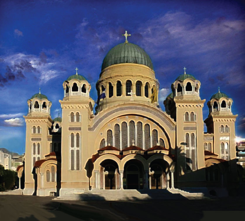 Православные святые - i_011.jpg