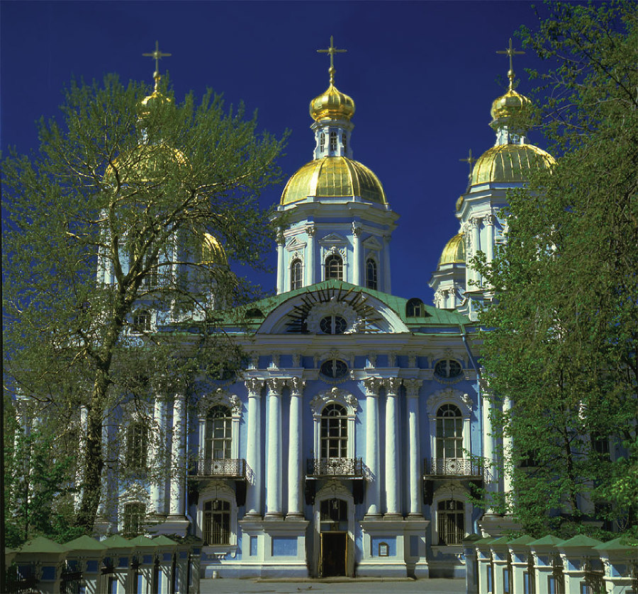 Православные святые - i_013.jpg
