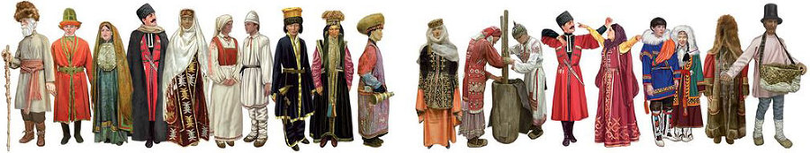Народы России - i_002.jpg