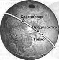 Трагическое послание древних - any2fbimgloader150.jpeg