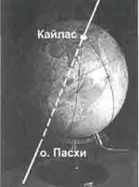 Трагическое послание древних - any2fbimgloader41.jpeg