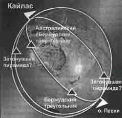 Трагическое послание древних - any2fbimgloader49.jpeg