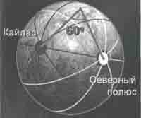 Трагическое послание древних - any2fbimgloader60.jpeg