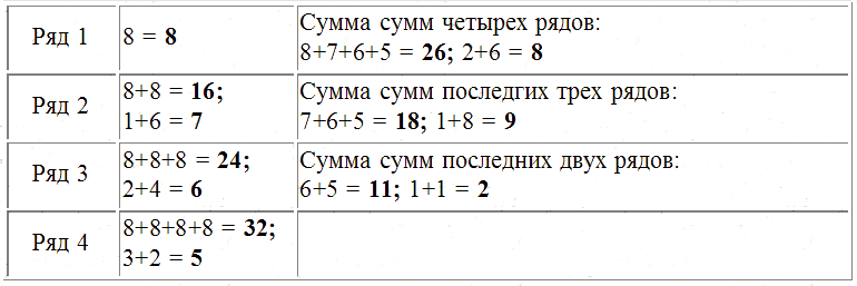 Трагическое послание древних - _8.png