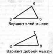 Трагическое послание древних - any2fbimgloader311.jpeg