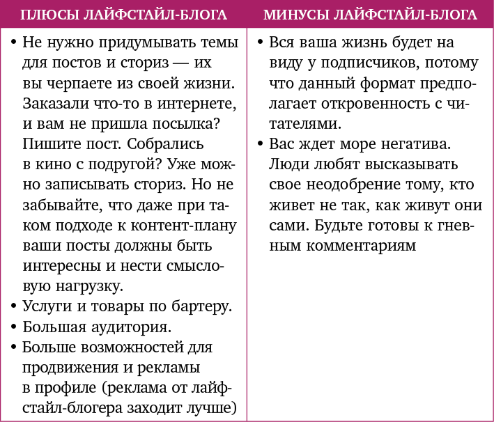 Ограбление Instagram - i_006.png