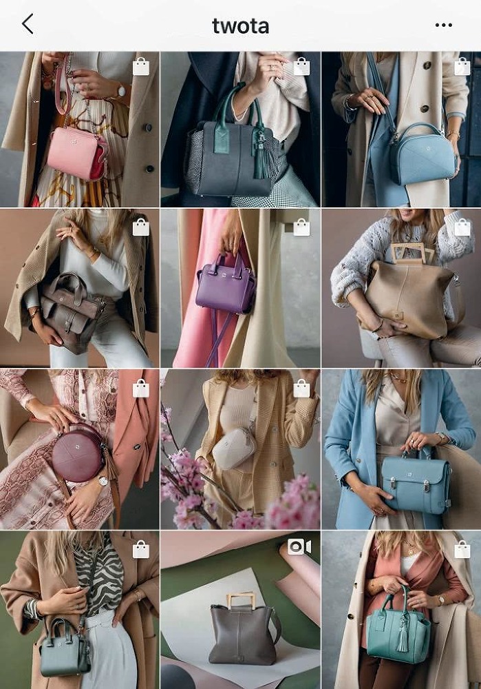 Ограбление Instagram - i_007.jpg