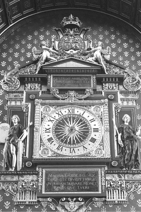 История часов<br />(Эволюция от солнечных до водородных) - i_013.jpg