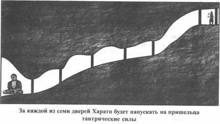 Золотые пластины Харати - any2fbimgloader86.jpeg