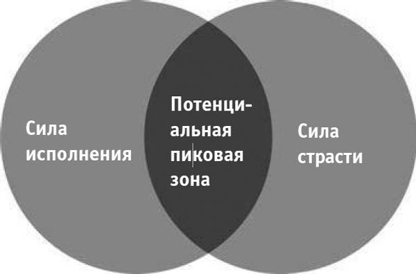 Управление без власти и контроля - i_007.jpg