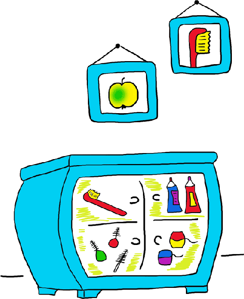 Знакомьтесь, Доктор Зубик! - i_002.png