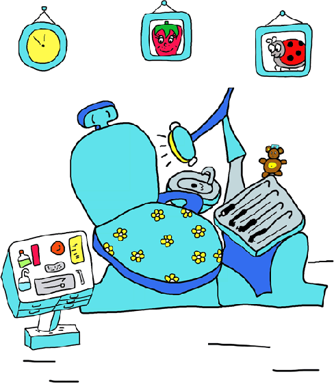 Знакомьтесь, Доктор Зубик! - i_005.png