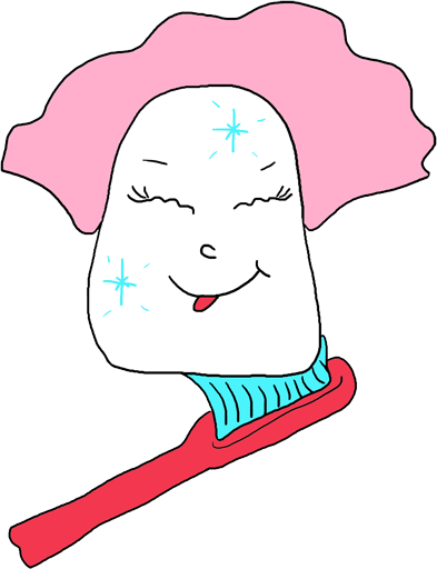 Знакомьтесь, Доктор Зубик! - i_009.png