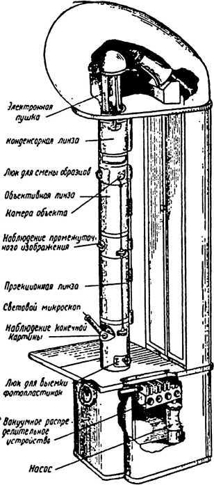 Электронный микроскоп - i_009.jpg