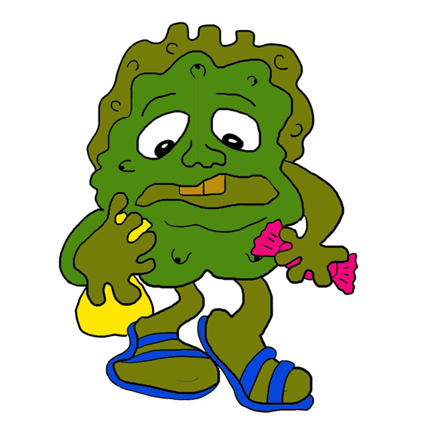 Советы Доктора Зубика. Про кариес - i_002.png