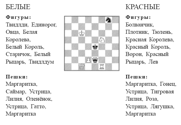 Алиса в Зазеркалье - i_001.png
