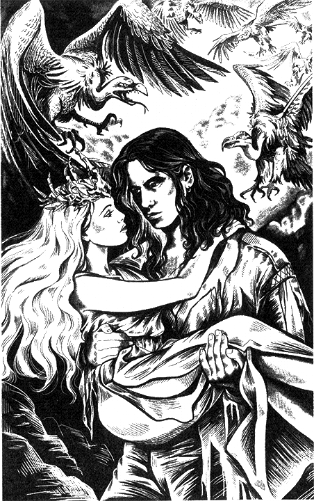 Положись на принца смерти - i_001.png