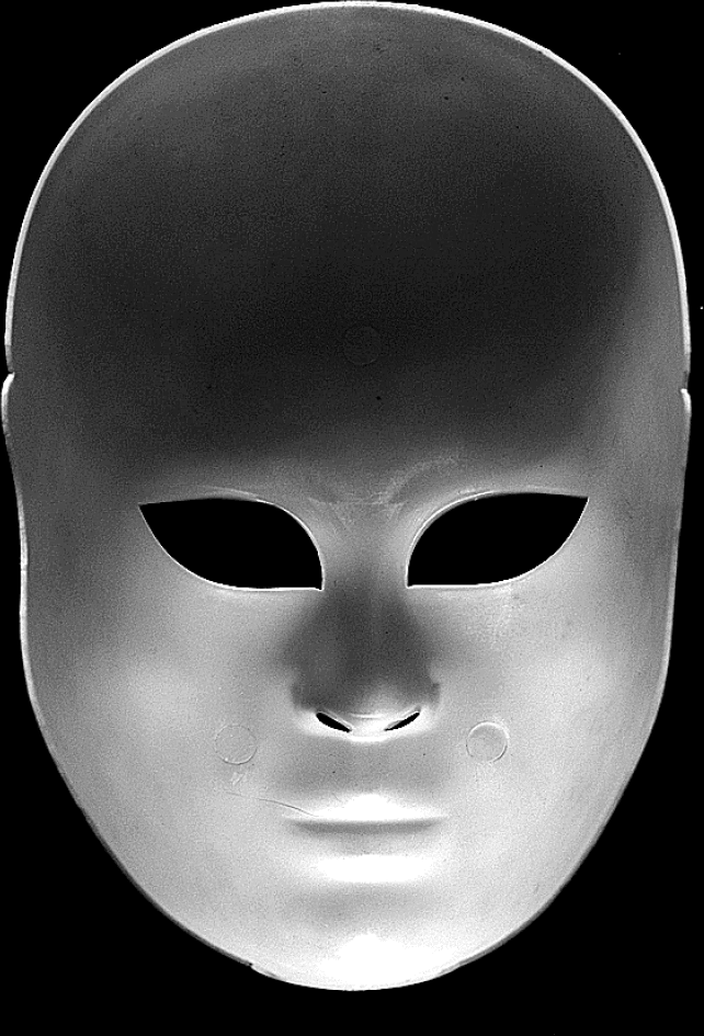 Мозг материален - i_003.png
