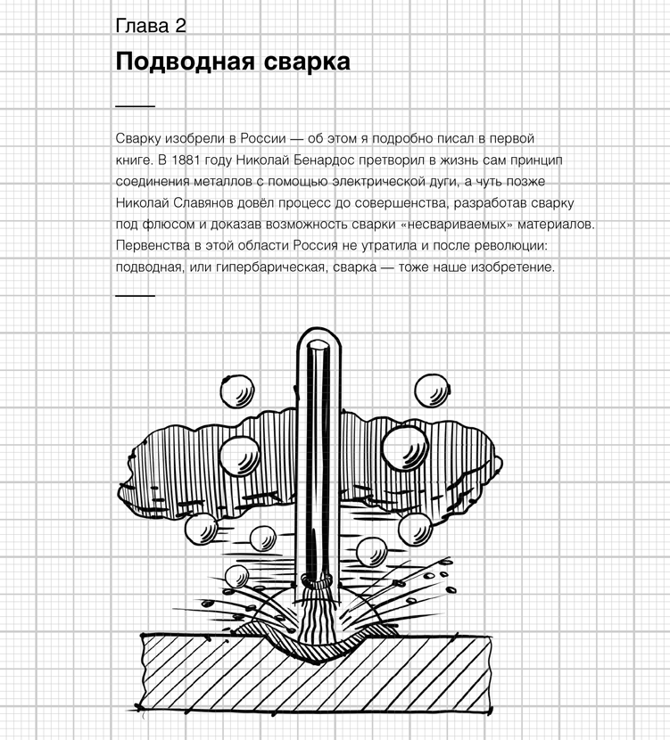 Изобретено в СССР - i_003.png