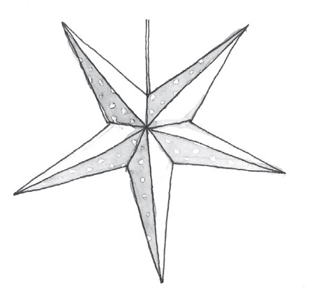 Печенье счастья - i_015.jpg