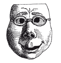 Книга, которую читают все - i_022.png