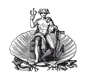 Книга, которую читают все - i_041.png