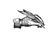 Книга, которую читают все - i_046.png