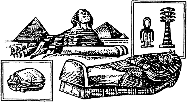 Краткая история всего на свете - i_015.png