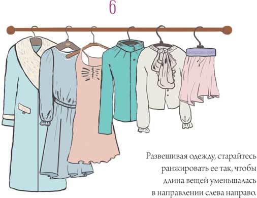 Практическая хоумтерапия: как сделать дом своим - i_007.jpg