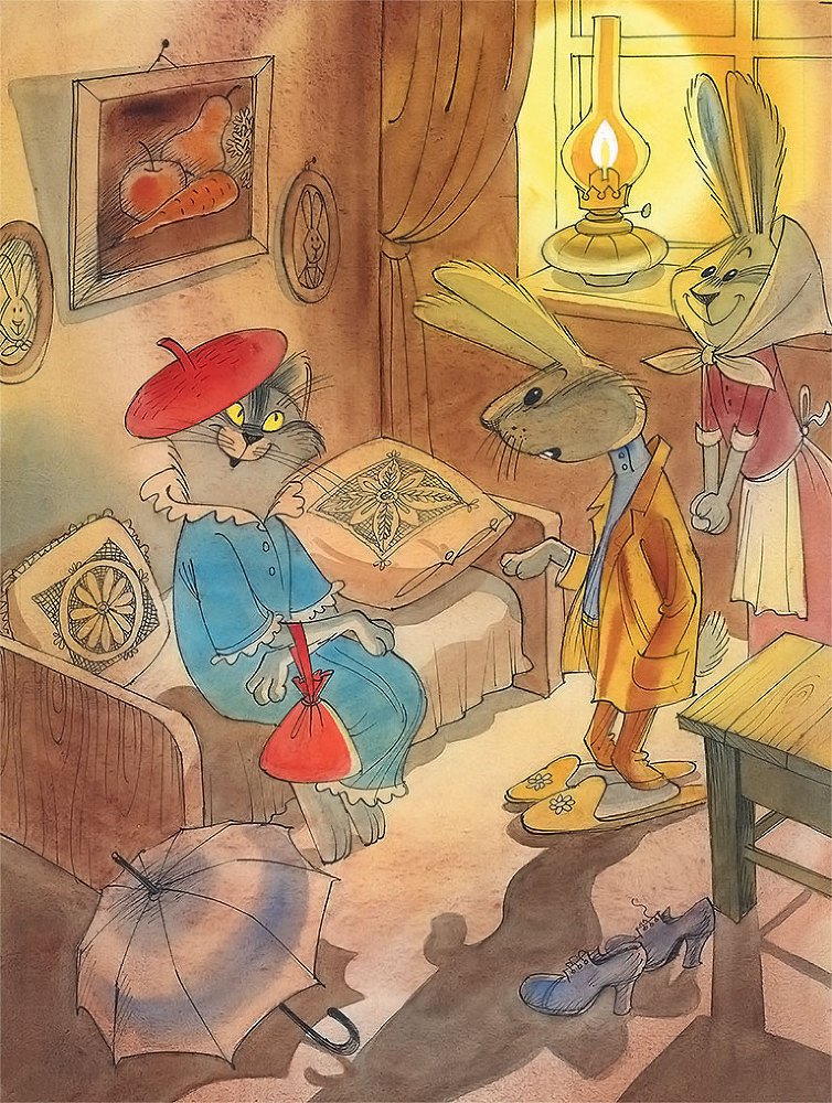 Суеверный Трусохвостик - i_026.jpg