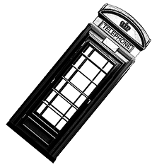 Искусство легких касаний - i_001.png