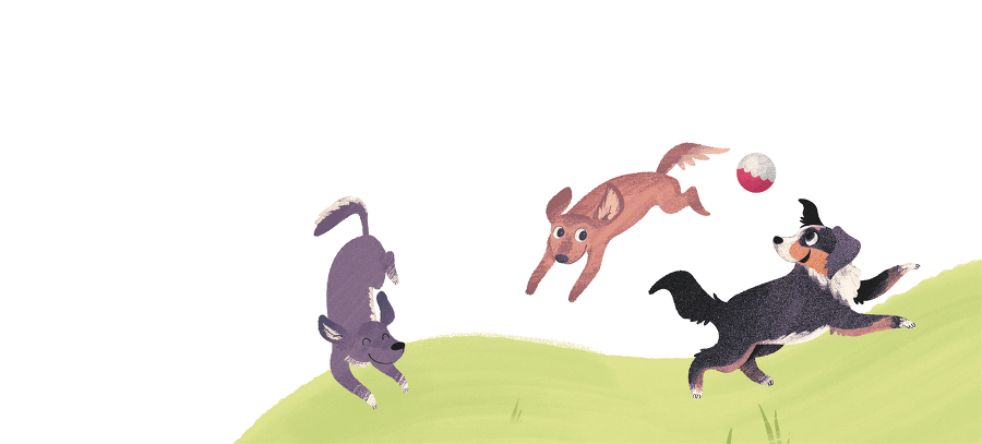 Психология для детей: сказки кота Киселя - i_009.png