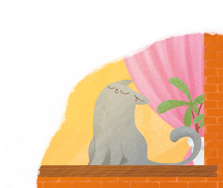 Психология для детей: сказки кота Киселя - i_010.png