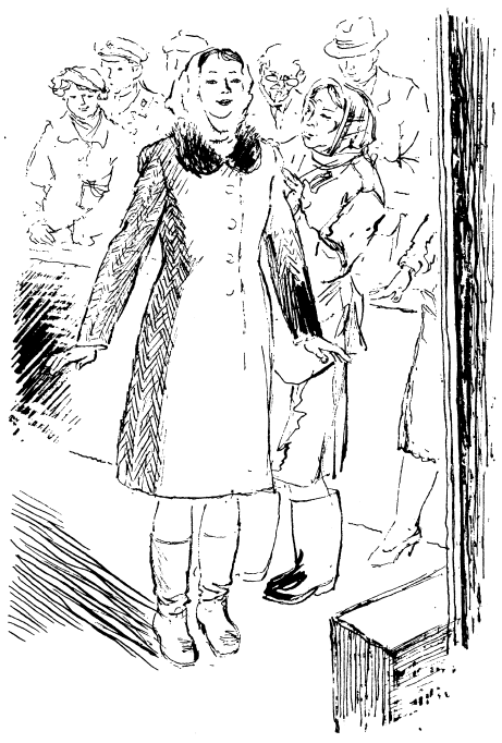 Красное вино Победы - i_007.png