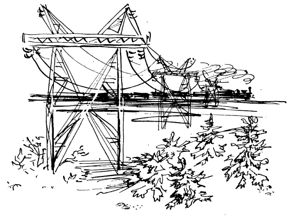 Красное вино Победы - i_008.png