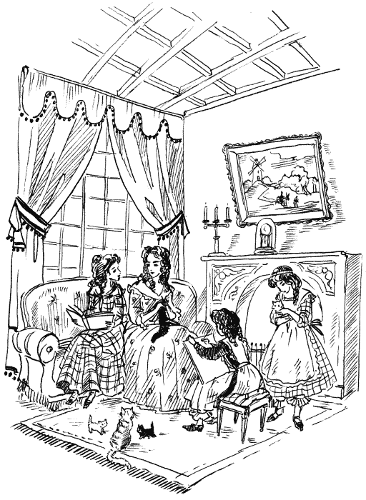 Маленькие женщины - i_003.png