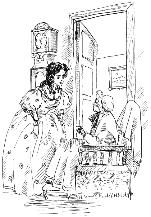 Маленькие женщины - i_011.png