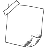 Легкая уборка по методу Флай-леди: свобода от хаоса - i_004.png