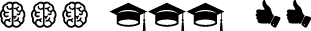 Перспективы отбора - i_009.png