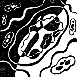 Перспективы отбора - i_017.png