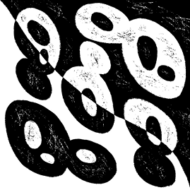 Перспективы отбора - i_027.png