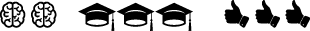Перспективы отбора - i_028.png