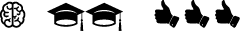 Перспективы отбора - i_034.png