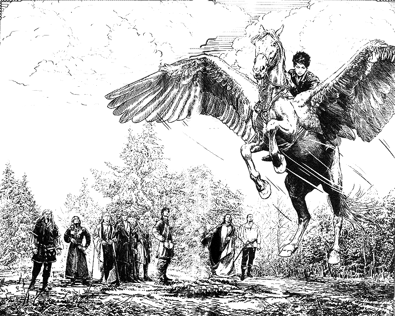 Забытые боги - i_001.png