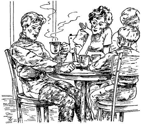 Марка страны Гонделупы - i_024.png